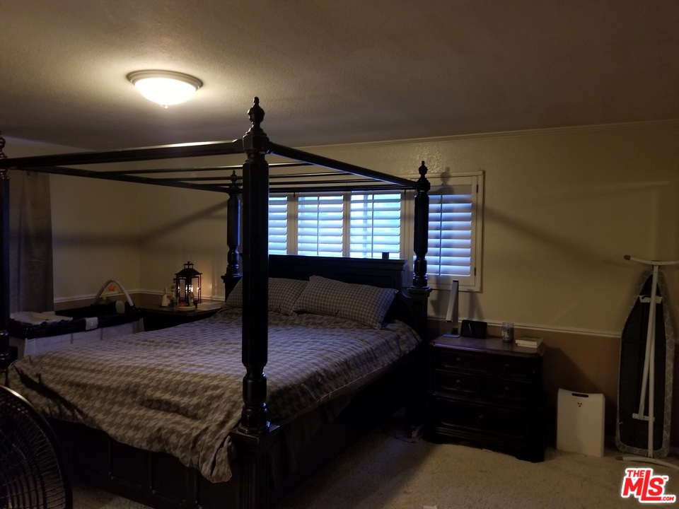 2976 Calmgarden Road Acton, CA 93510 - Photo 9 of 31 Gallery Image 9