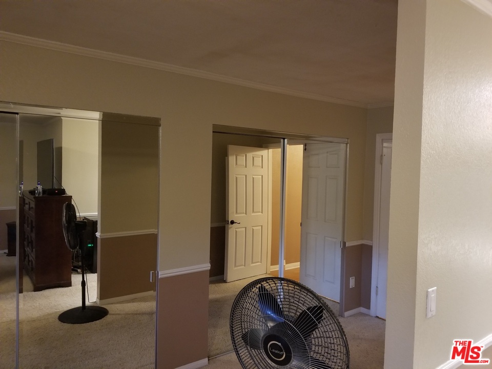 2976 Calmgarden Road Acton, CA 93510 - Photo 10 of 31 Gallery Image 10