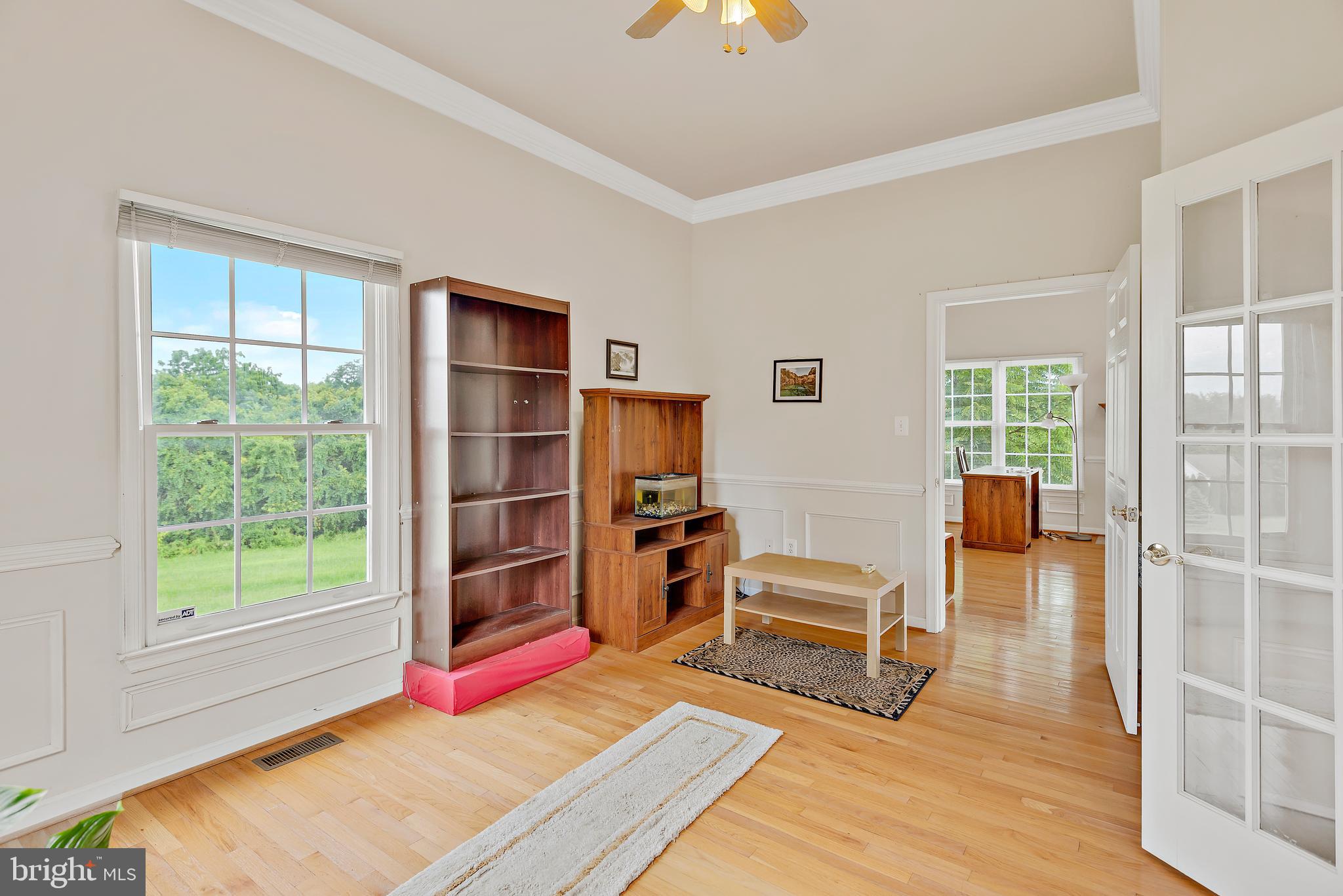 3356 Park Mills Road Frederick, MD 21704 - Photo 11 of 80