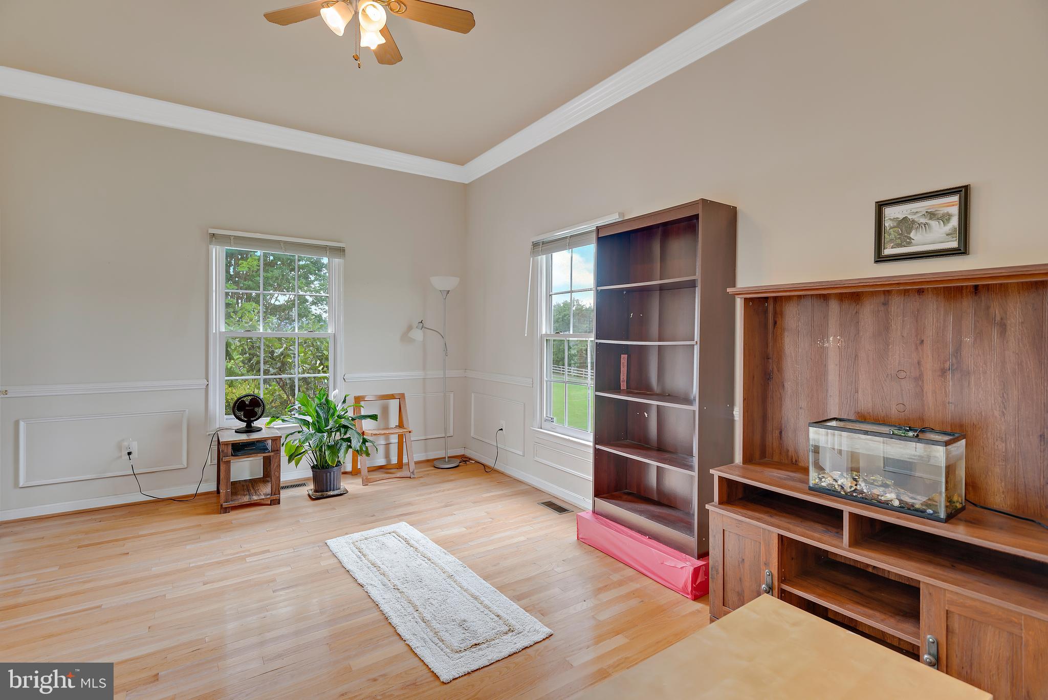 3356 Park Mills Road Frederick, MD 21704 - Photo 14 of 80