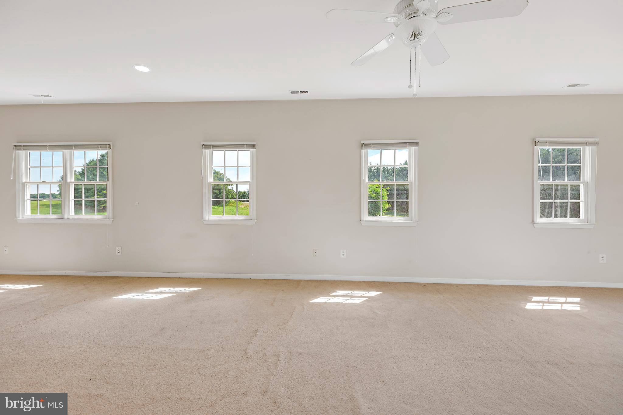 3356 Park Mills Road Frederick, MD 21704 - Photo 32 of 80