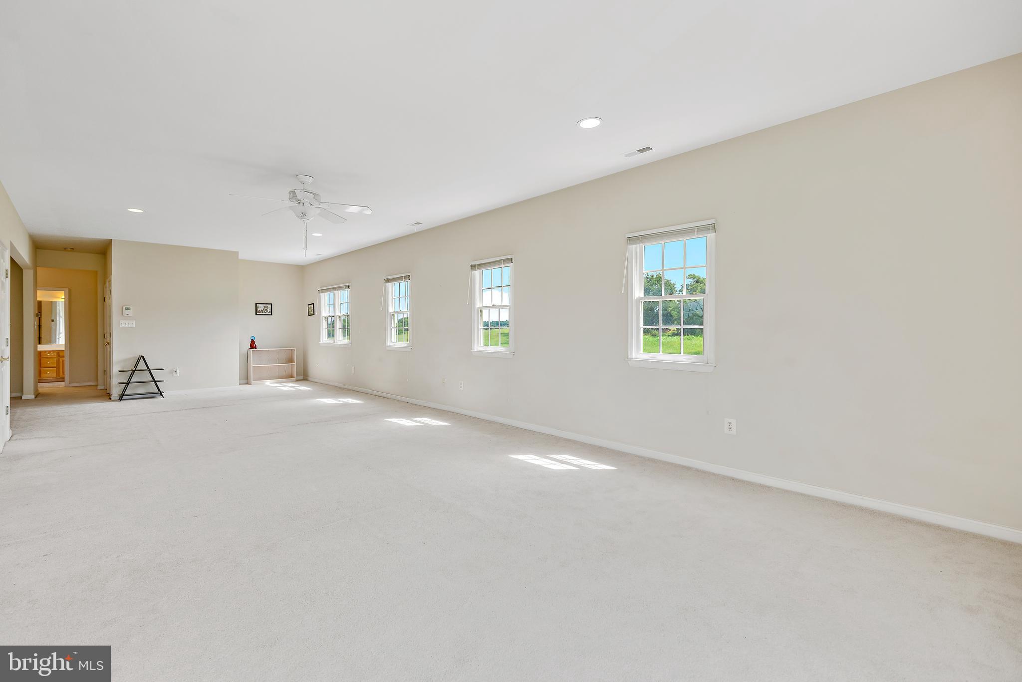 3356 Park Mills Road Frederick, MD 21704 - Photo 33 of 80