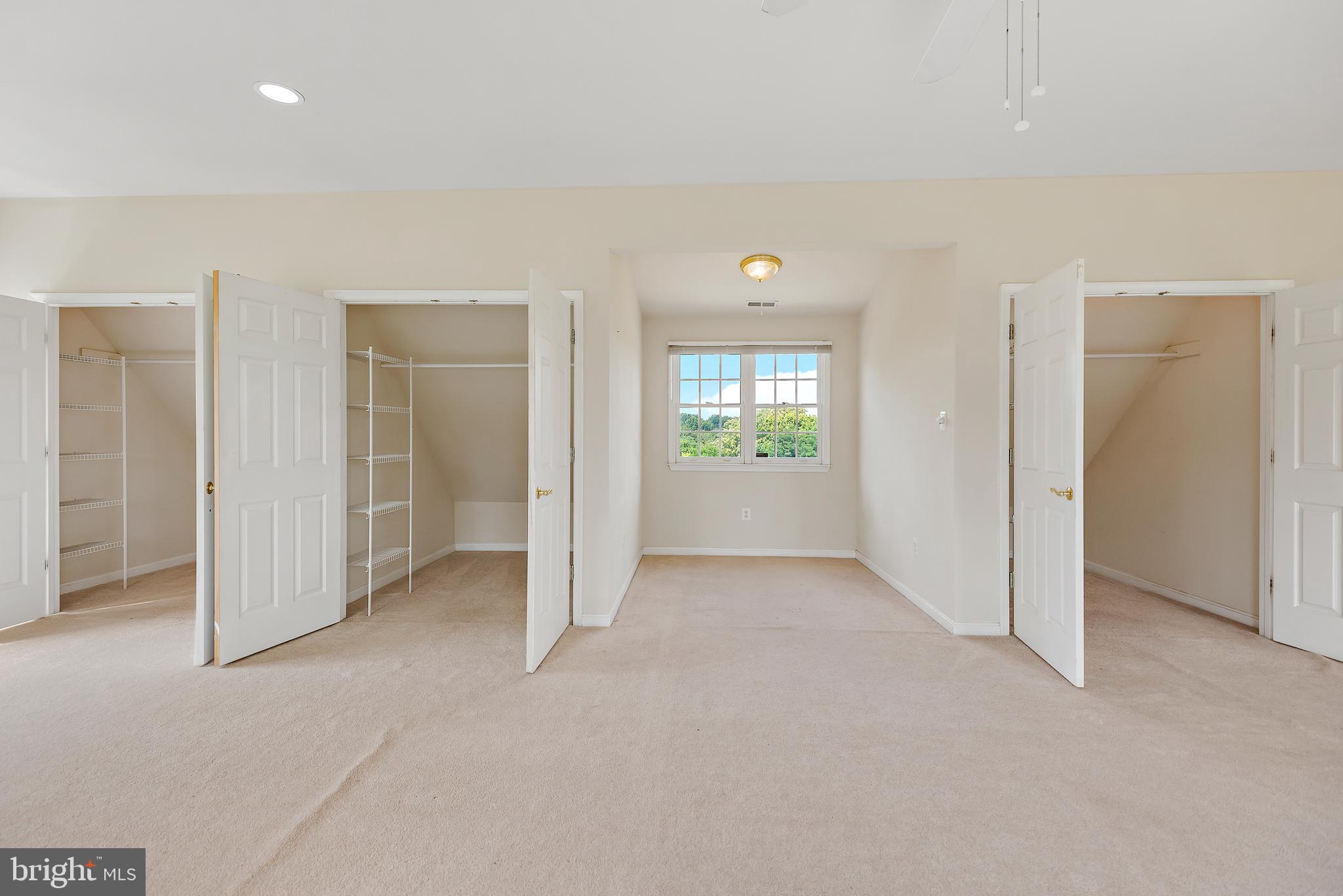 3356 Park Mills Road Frederick, MD 21704 - Photo 35 of 80