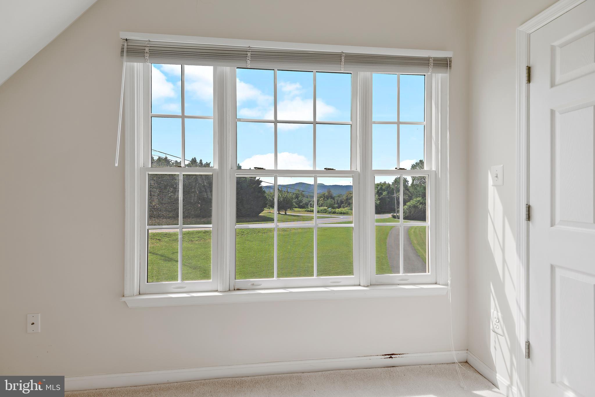 3356 Park Mills Road Frederick, MD 21704 - Photo 36 of 80