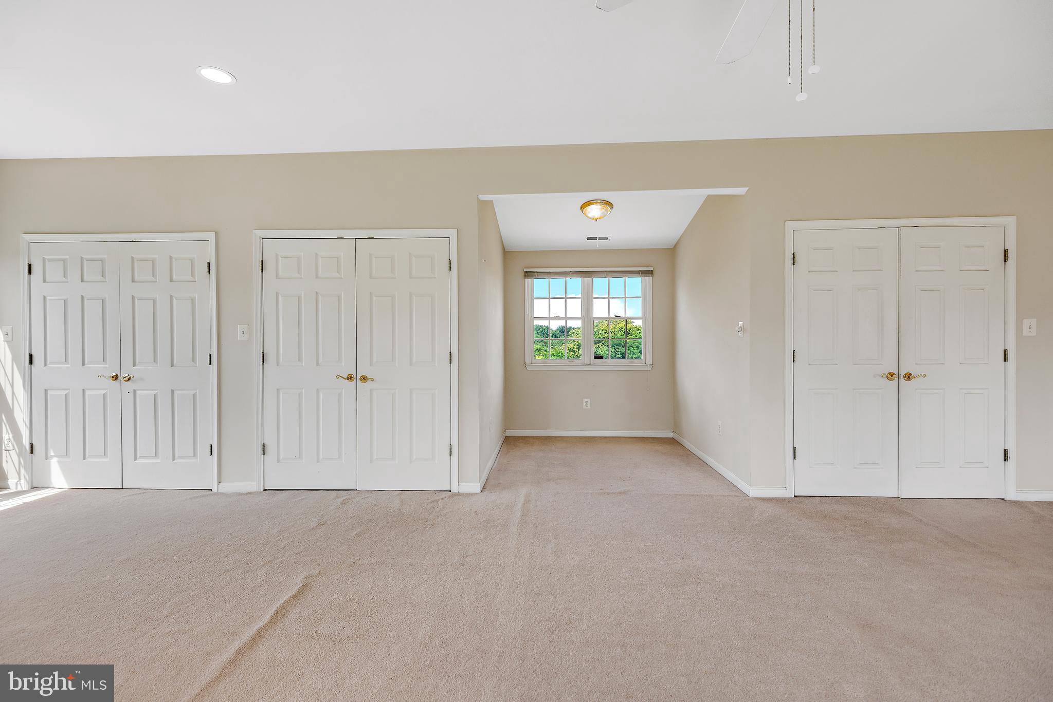 3356 Park Mills Road Frederick, MD 21704 - Photo 37 of 80