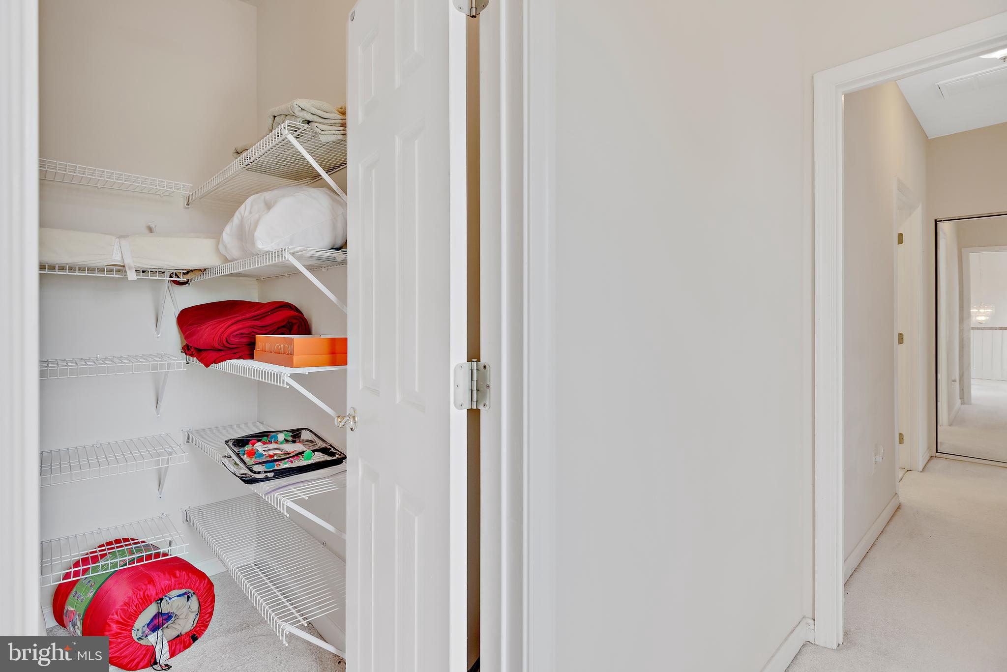 3356 Park Mills Road Frederick, MD 21704 - Photo 46 of 80