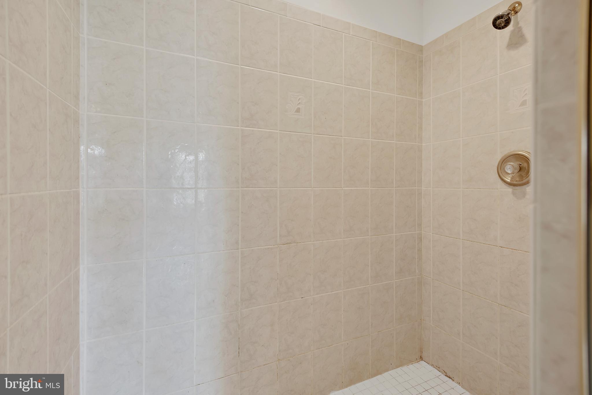 3356 Park Mills Road Frederick, MD 21704 - Photo 48 of 80