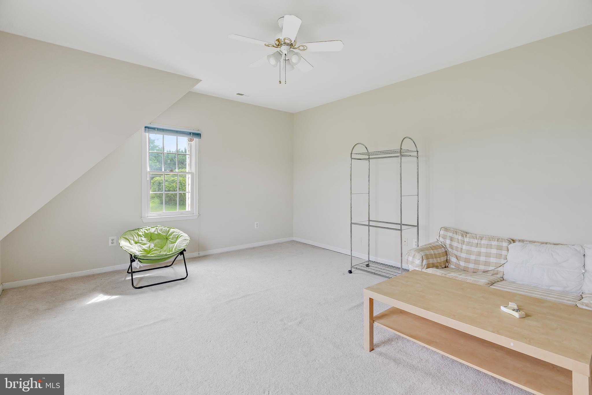 3356 Park Mills Road Frederick, MD 21704 - Photo 52 of 80