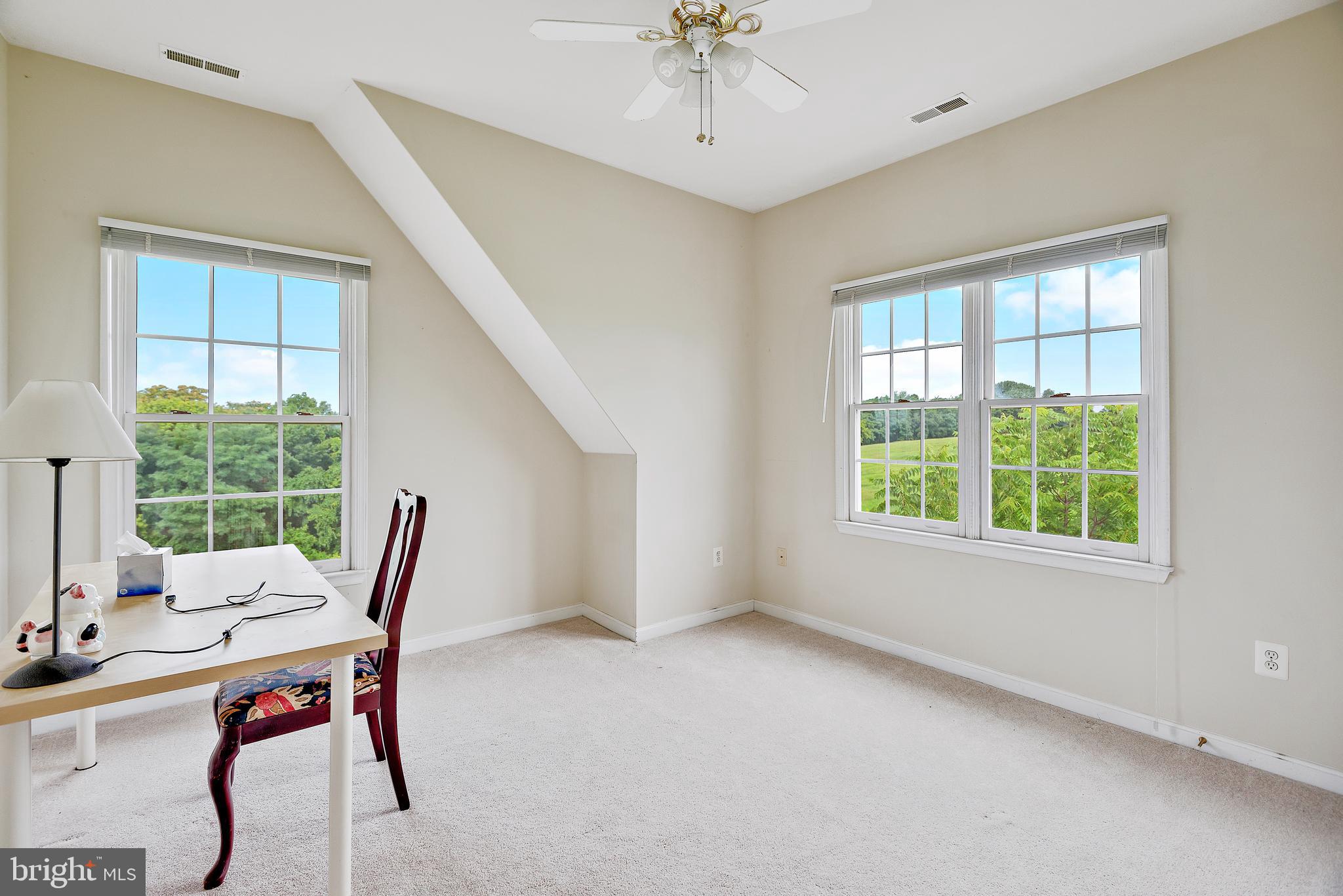 3356 Park Mills Road Frederick, MD 21704 - Photo 57 of 80