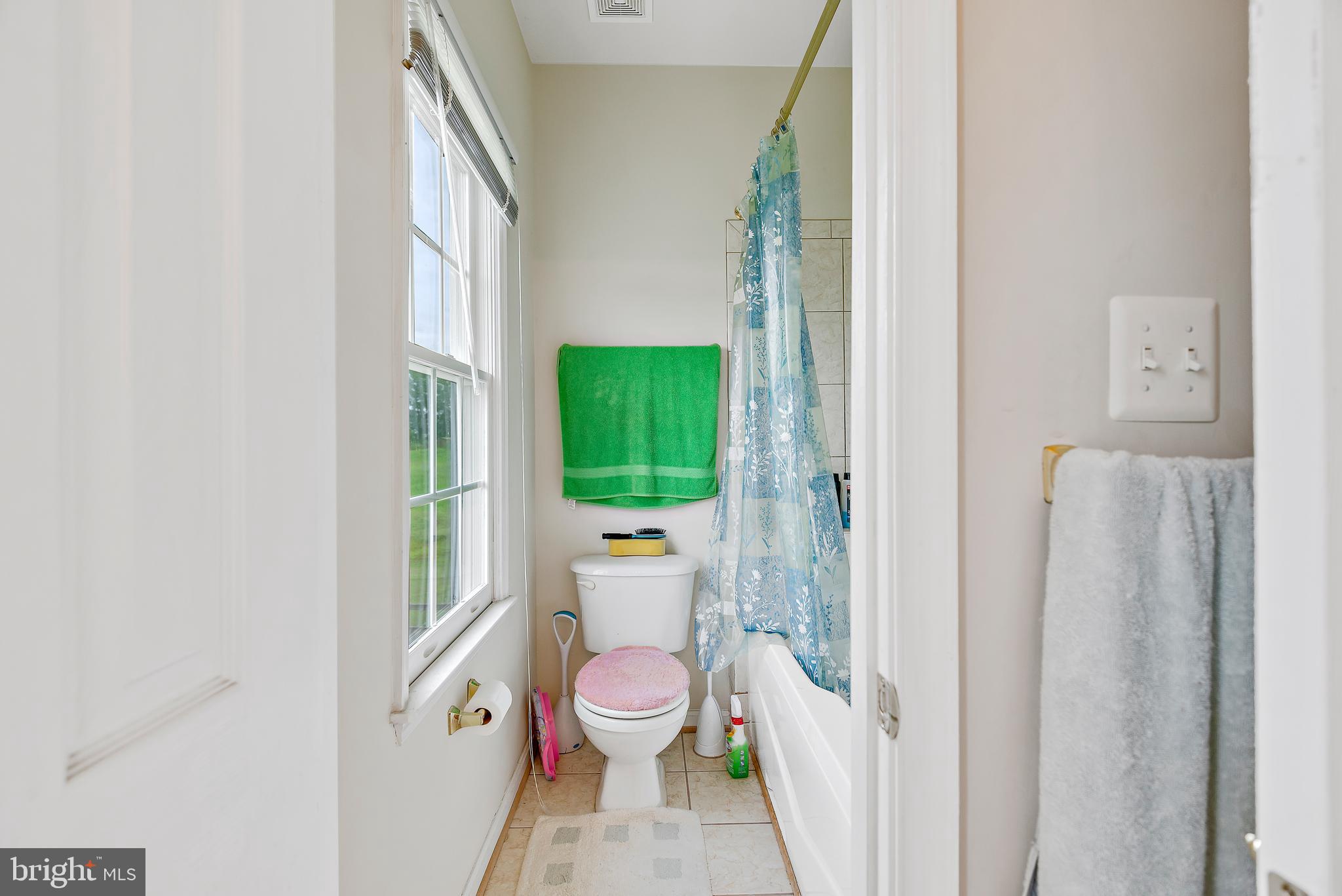 3356 Park Mills Road Frederick, MD 21704 - Photo 58 of 80