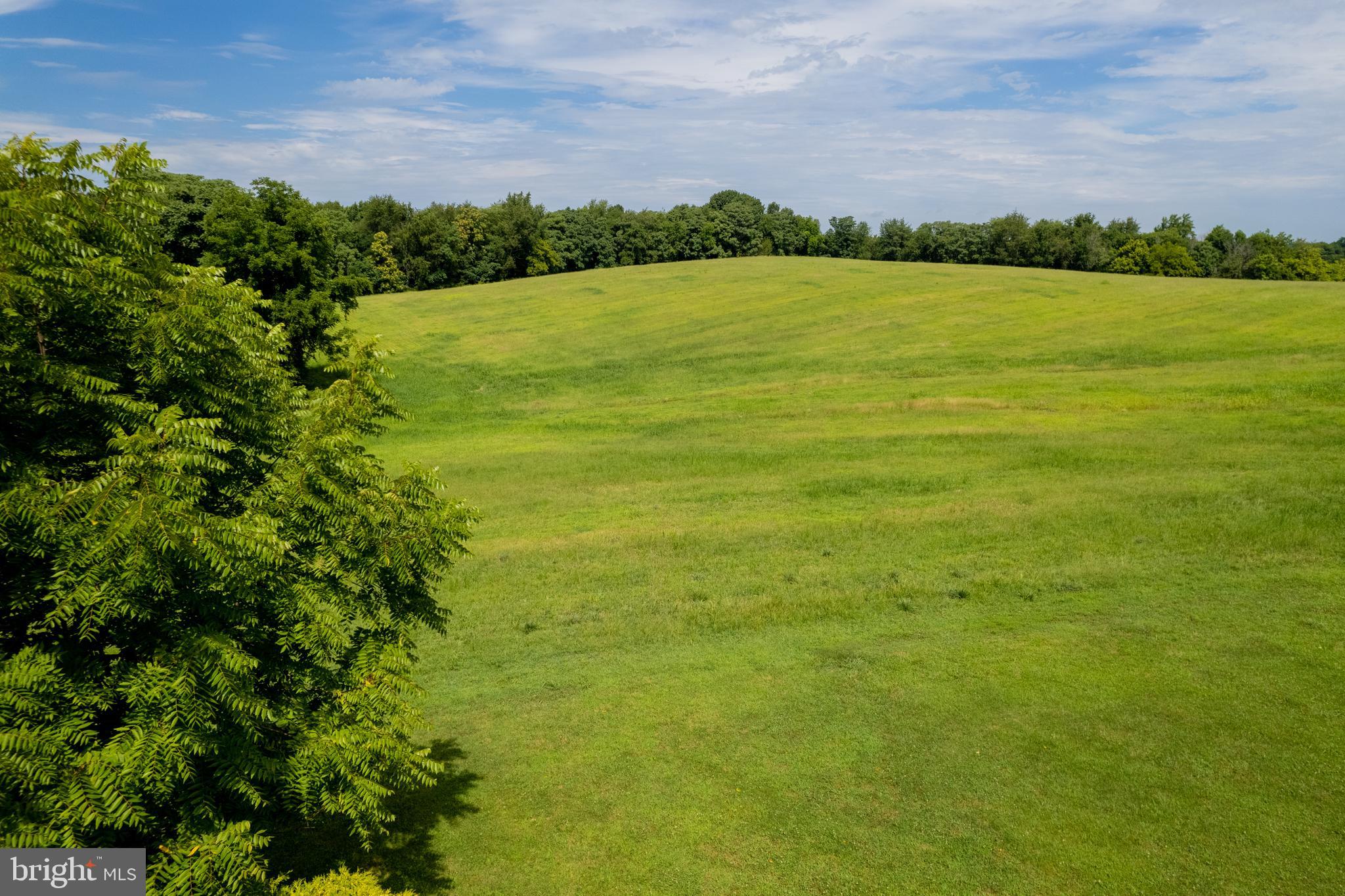 3356 Park Mills Road Frederick, MD 21704 - Photo 74 of 80 a view of an ocean from a yard