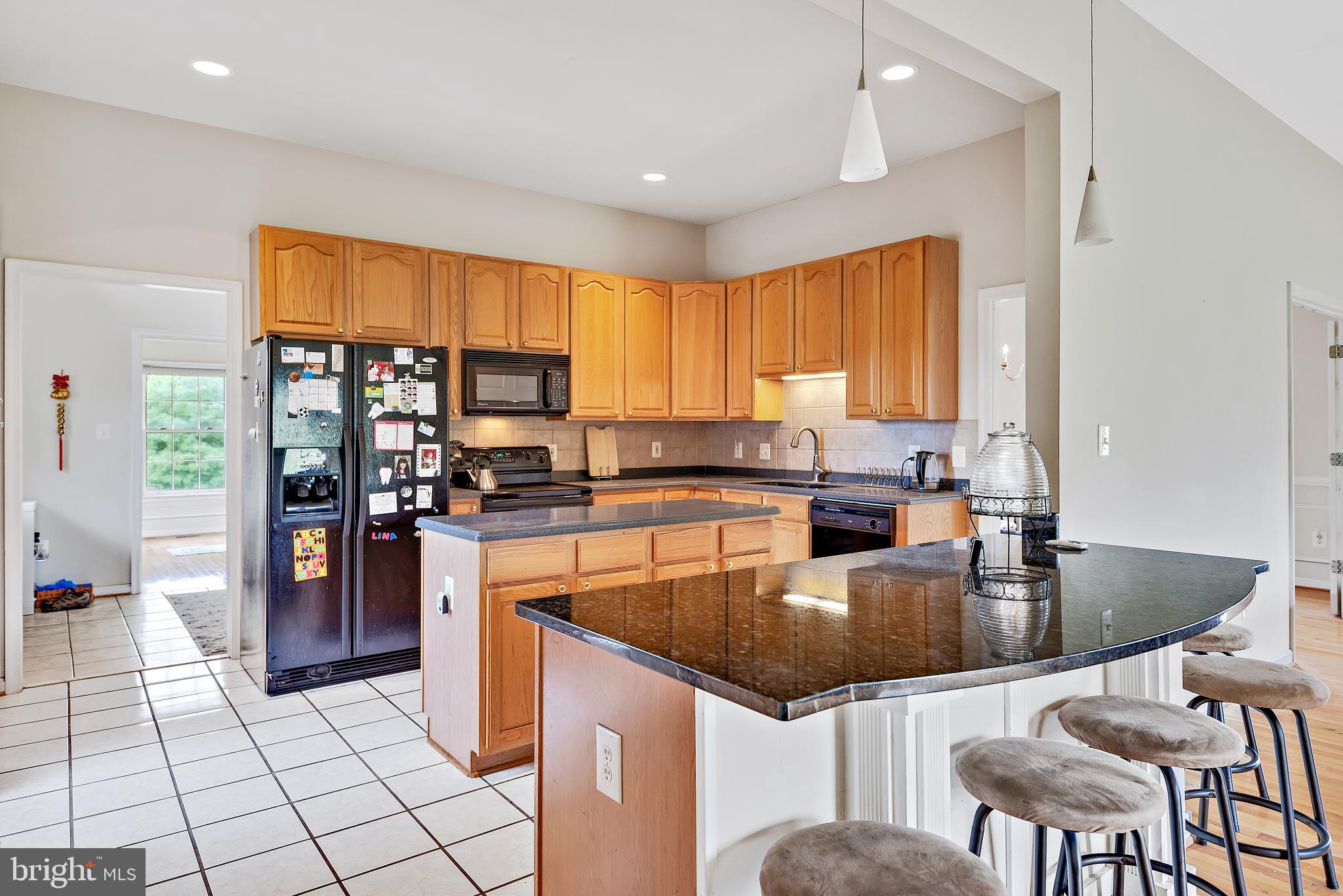 3356 Park Mills Road Frederick, MD 21704 - Photo 8 of 80