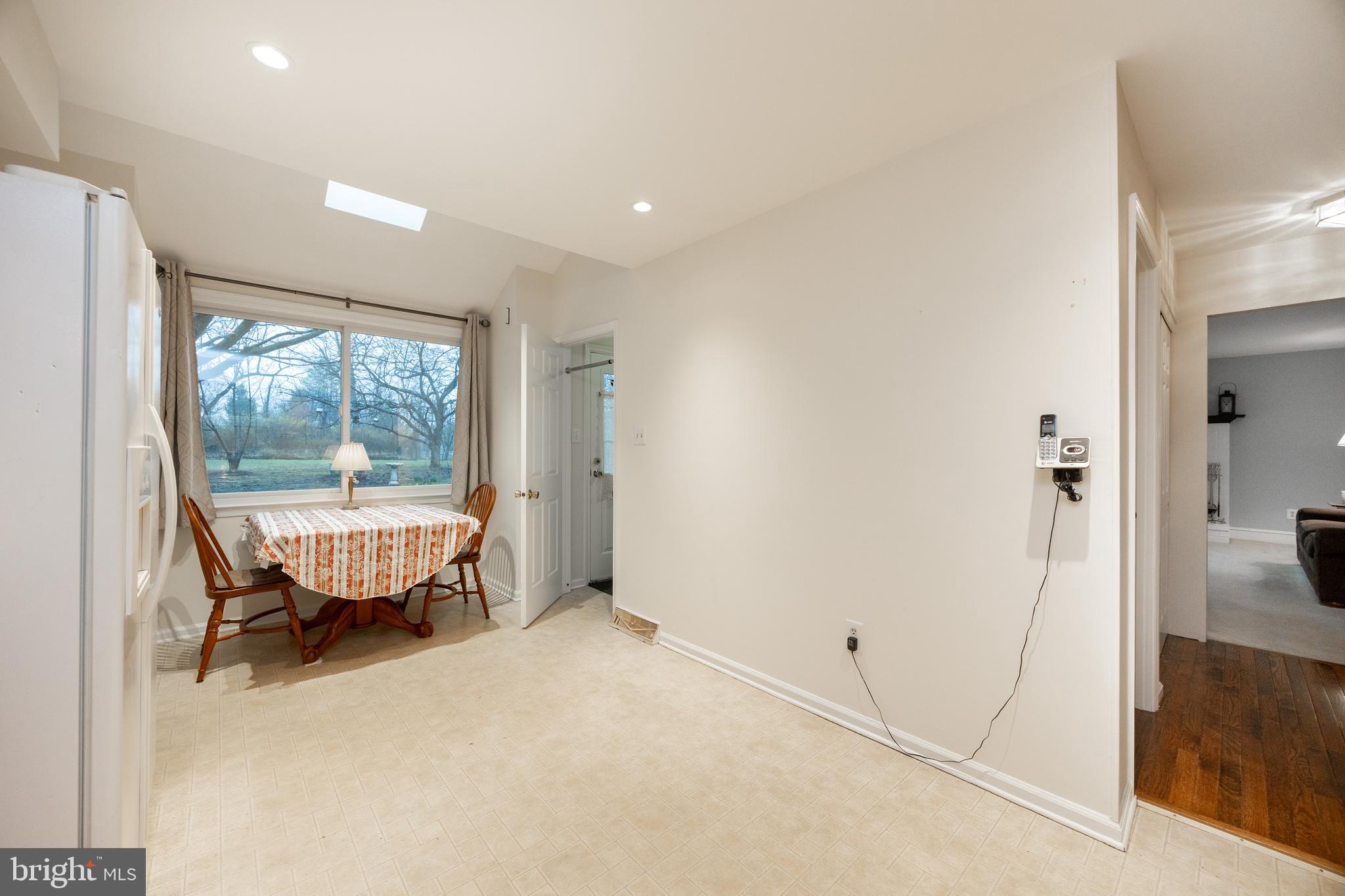 103 Stephen Drive Downingtown, PA 19335 - Photo 15 of 52 a bathroom with a tub and shower