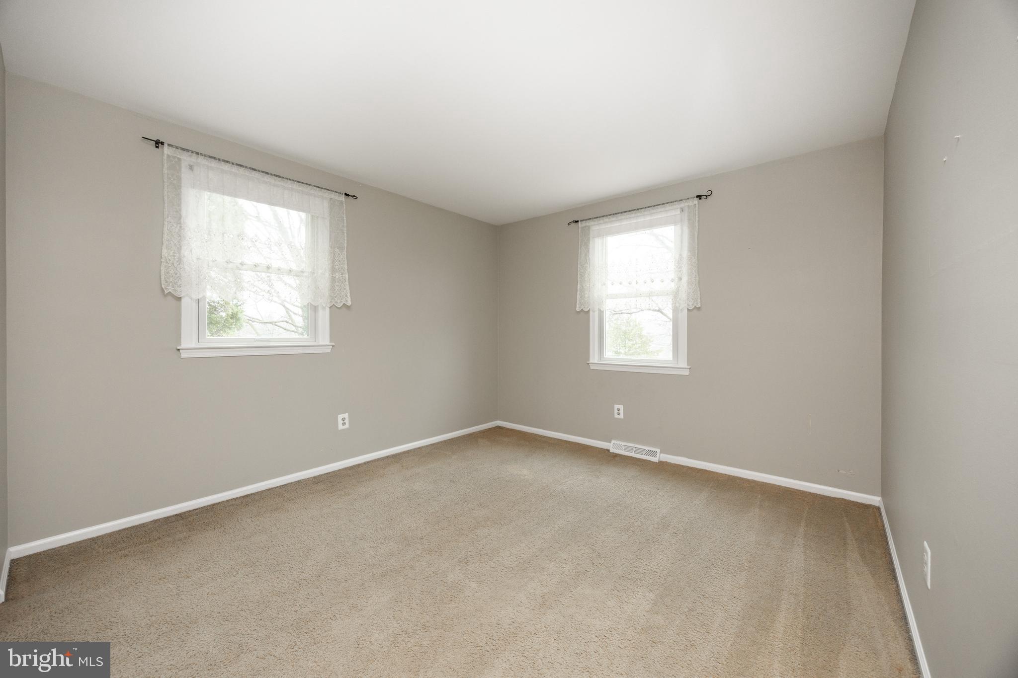 103 Stephen Drive Downingtown, PA 19335 - Photo 22 of 52 an empty room with a window