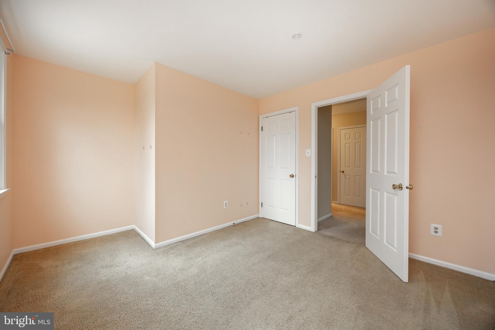 103 Stephen Drive Downingtown, PA 19335 - Photo 24 of 52 a view of an empty room