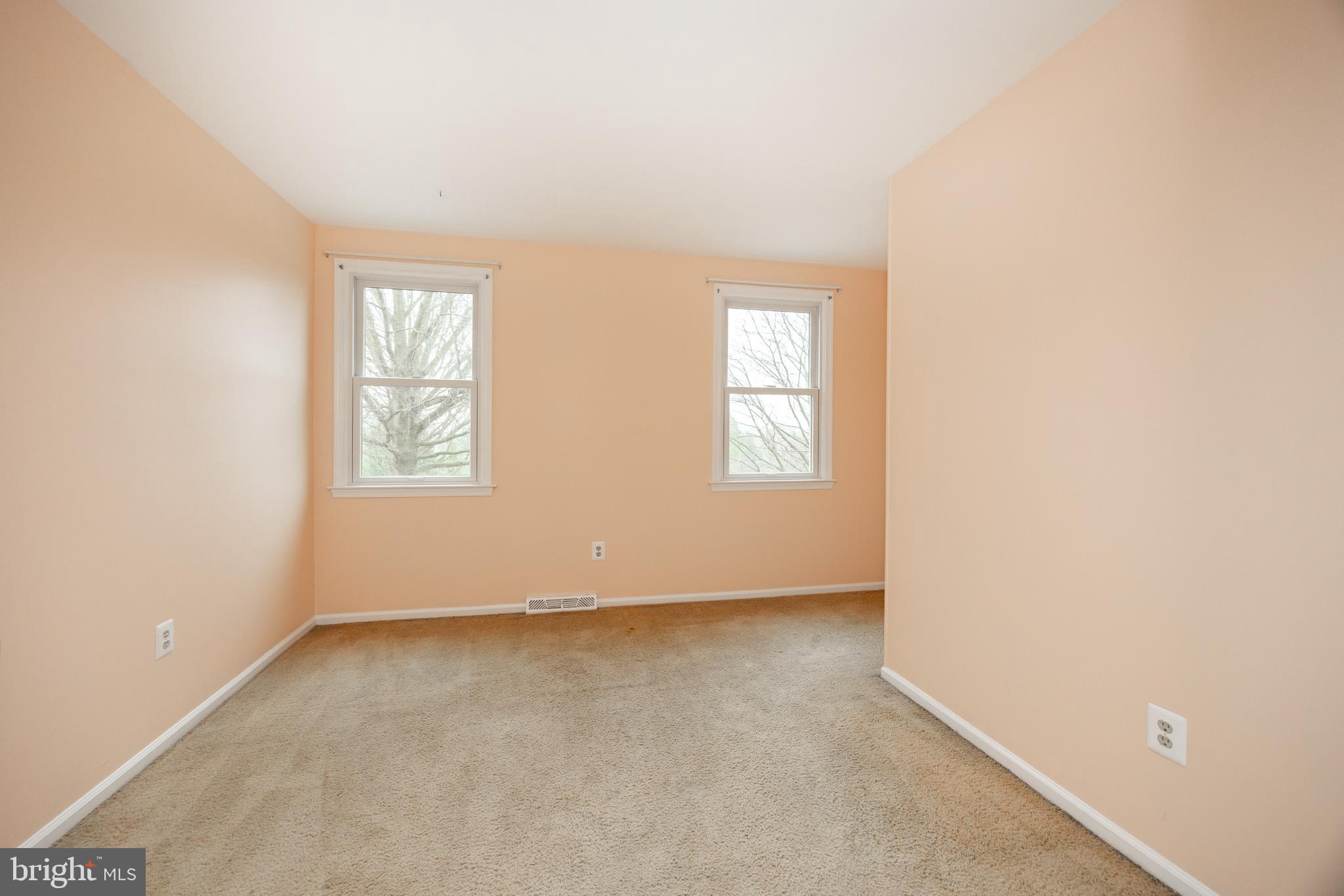 103 Stephen Drive Downingtown, PA 19335 - Photo 25 of 52 an empty room with windows
