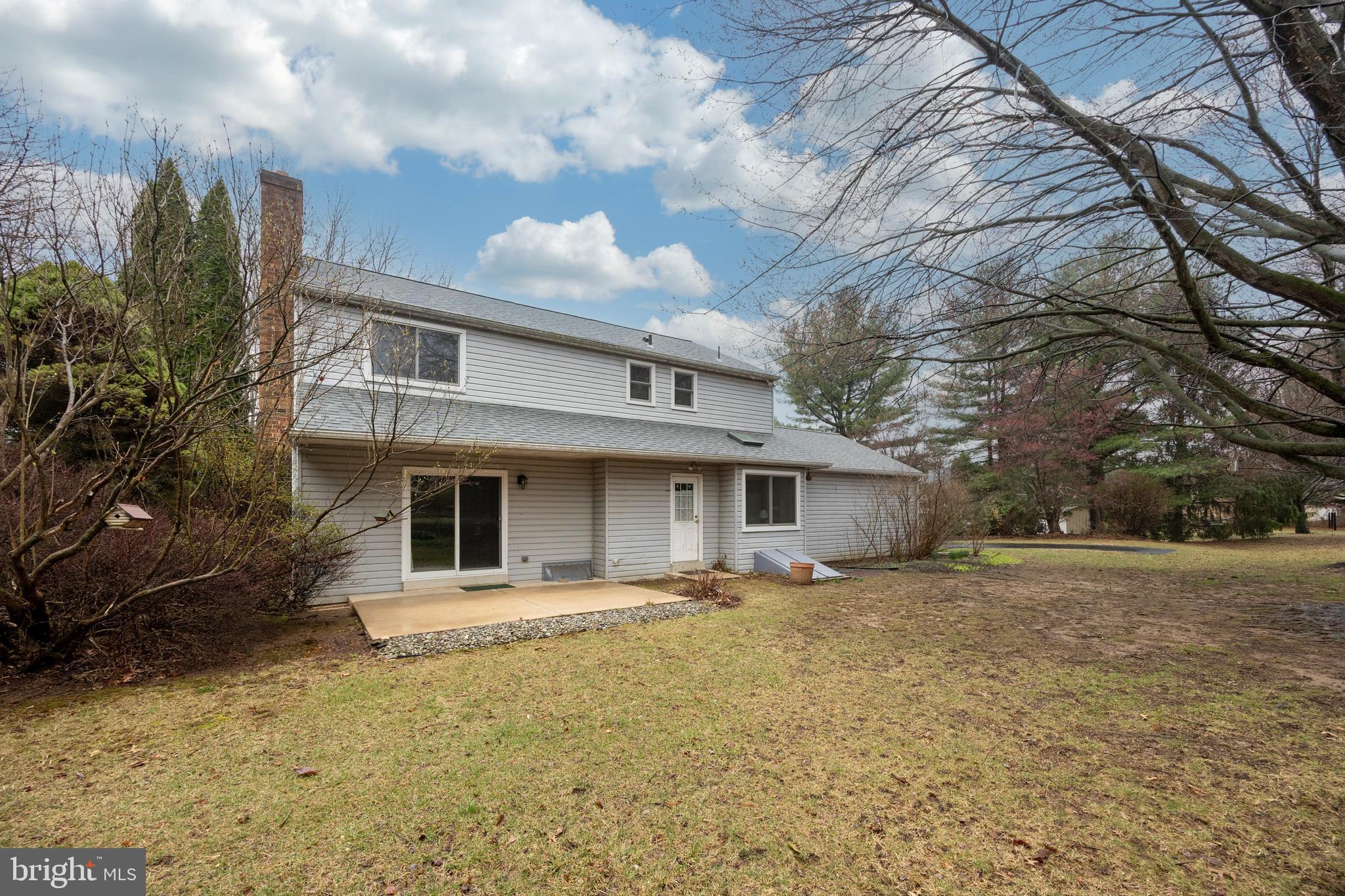 103 Stephen Drive Downingtown, PA 19335 - Photo 37 of 52