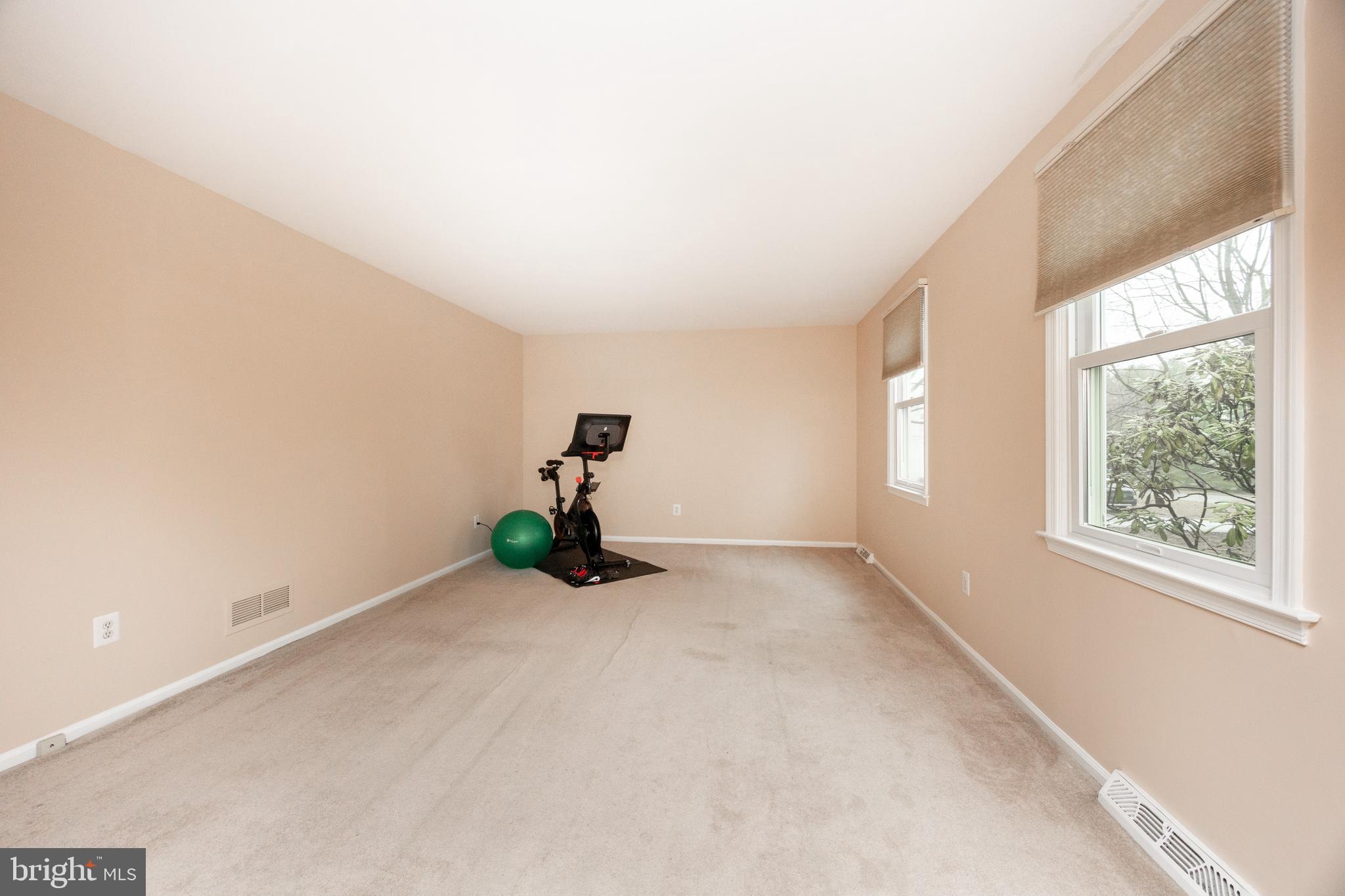 103 Stephen Drive Downingtown, PA 19335 - Photo 8 of 52