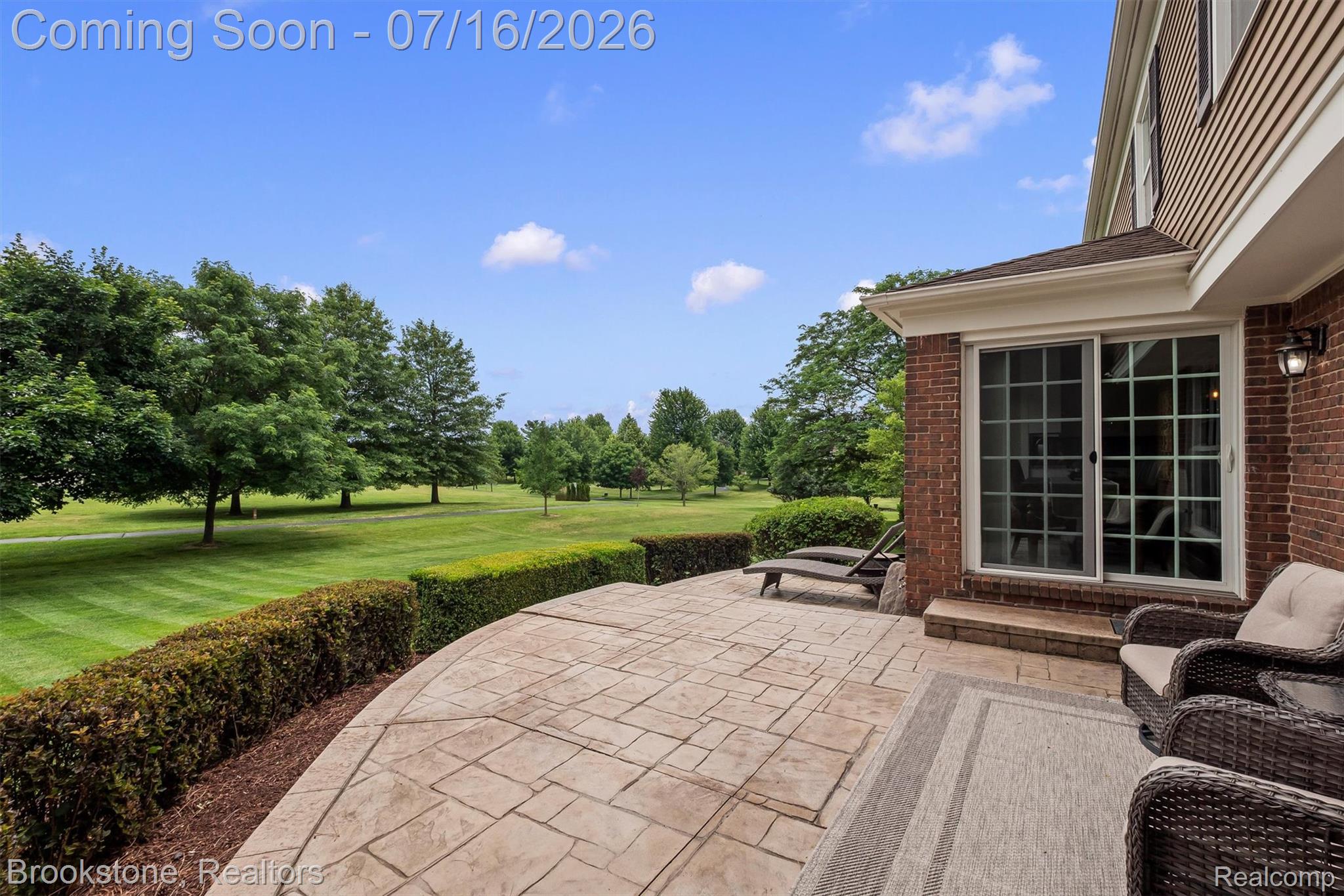 1694 Foresthill Drive Rochester, MI 48306 - Photo 42 of 55 49-Foresthill-45.jpg