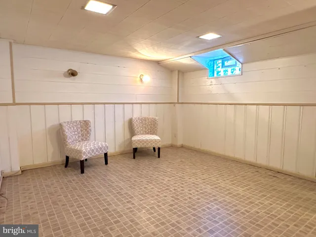 $225,900 | 1709 Weston Avenue, Parkville, MD 21234