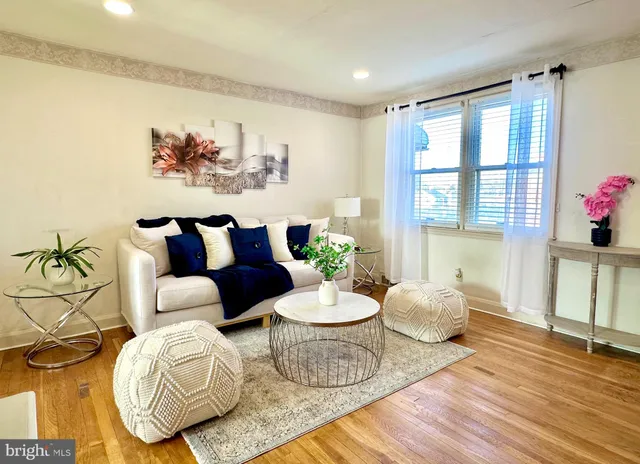 $225,900 | 1709 Weston Avenue, Parkville, MD 21234