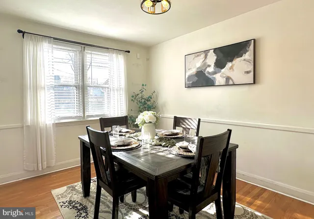 $225,900 | 1709 Weston Avenue, Parkville, MD 21234