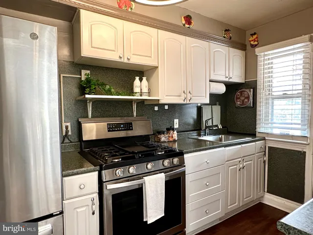 $225,900 | 1709 Weston Avenue, Parkville, MD 21234