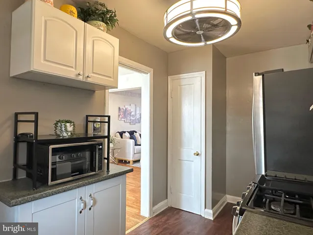 $225,900 | 1709 Weston Avenue, Parkville, MD 21234