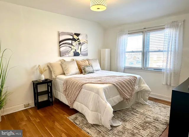 $225,900 | 1709 Weston Avenue, Parkville, MD 21234