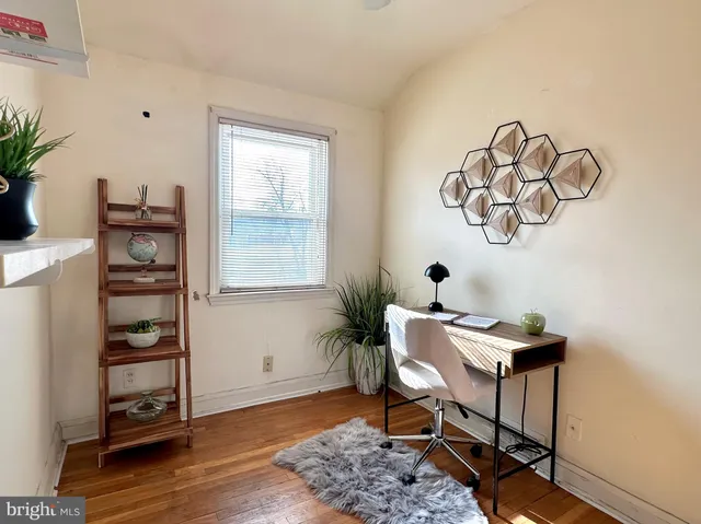 $225,900 | 1709 Weston Avenue, Parkville, MD 21234