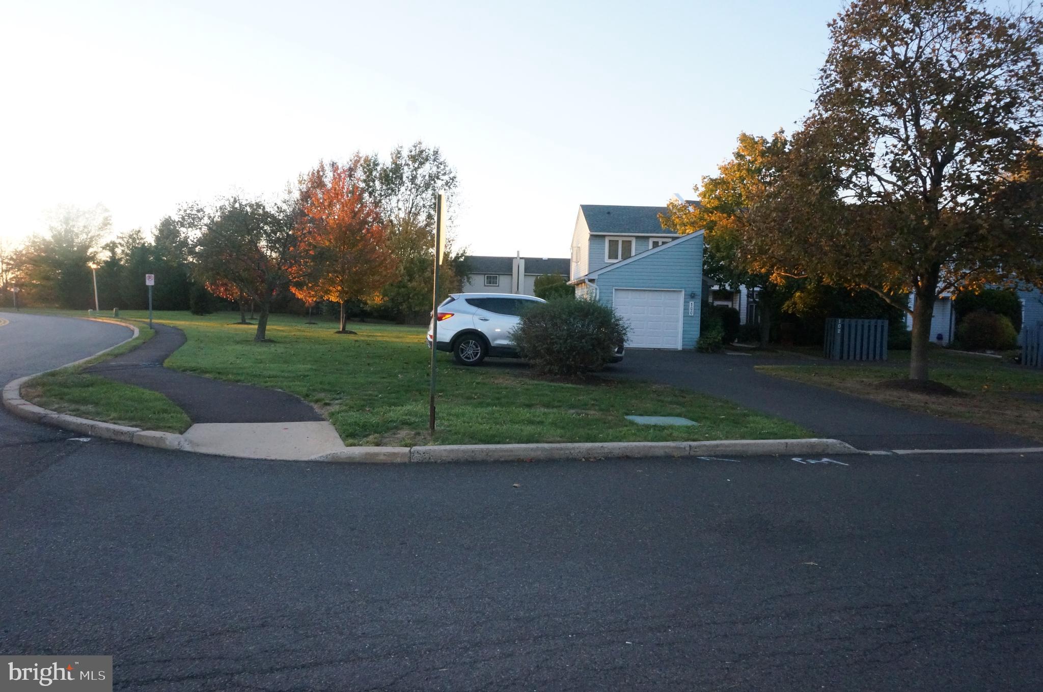 100 Tartan Terrace Chalfont, PA 18914 - Photo 2 of 37 Front Street View