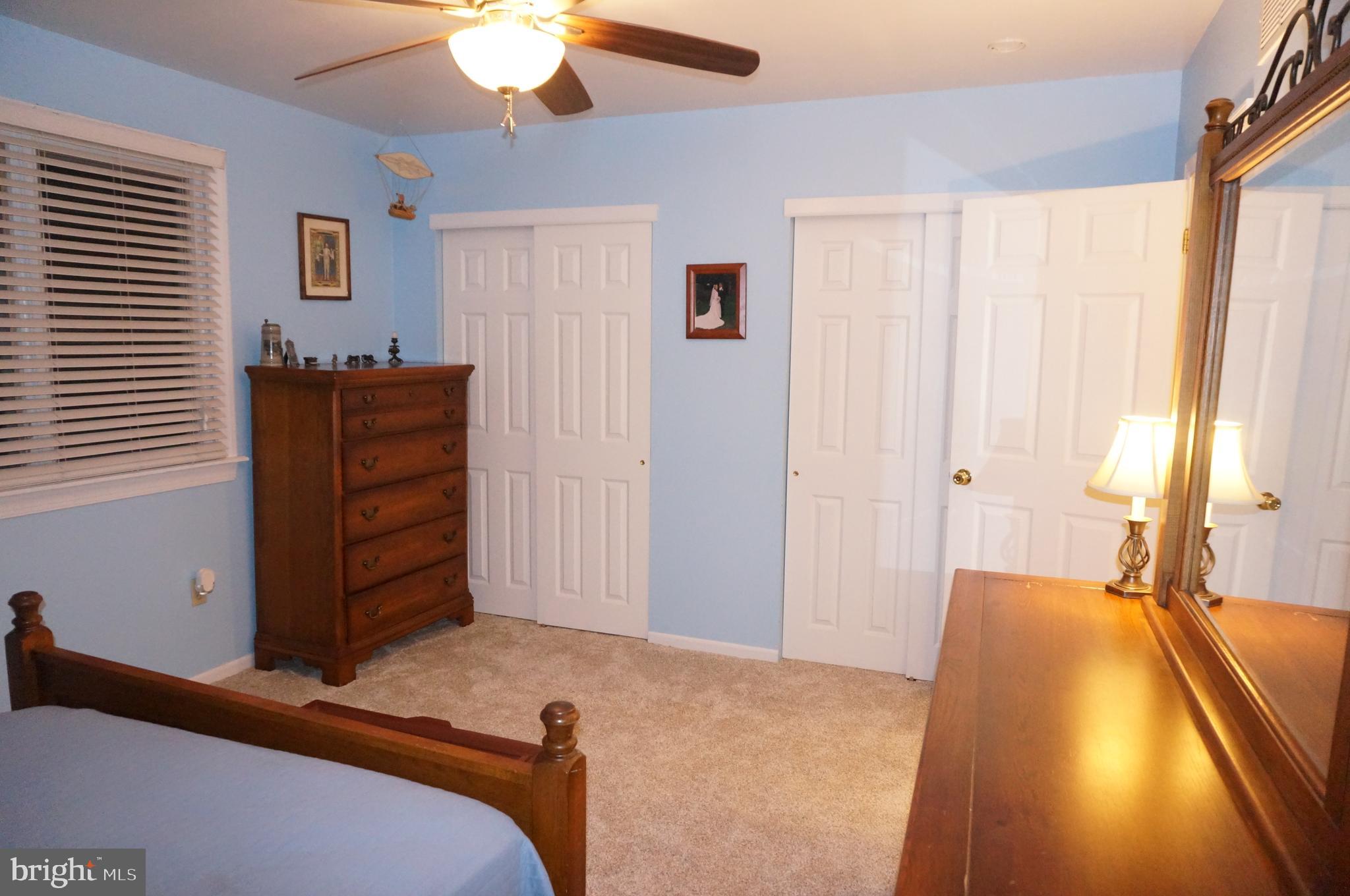 100 Tartan Terrace Chalfont, PA 18914 - Photo 26 of 37 Bedroom 1