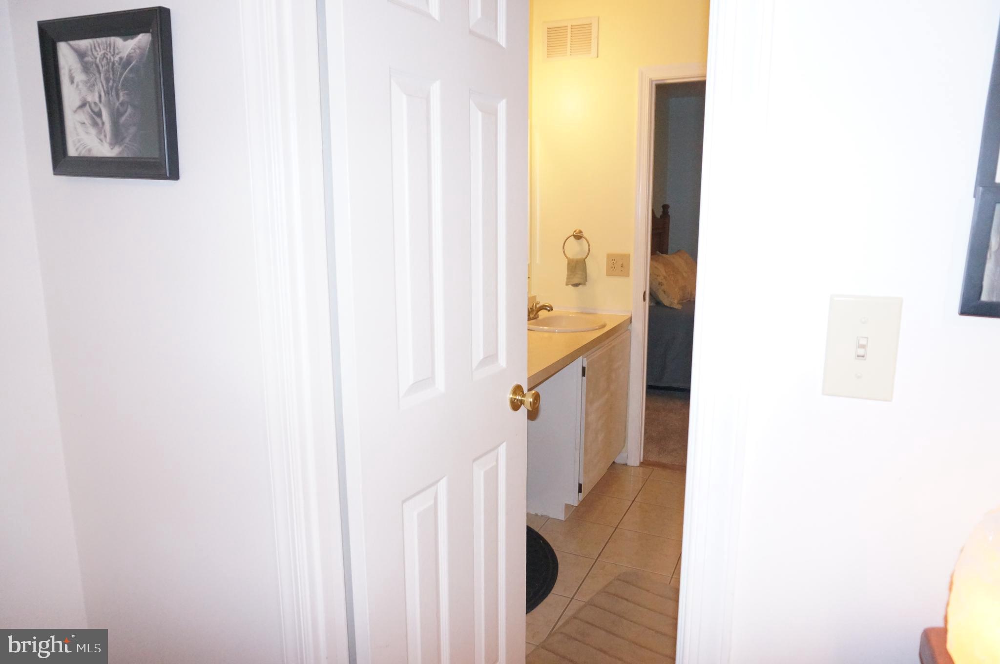 100 Tartan Terrace Chalfont, PA 18914 - Photo 35 of 37 Full Bath