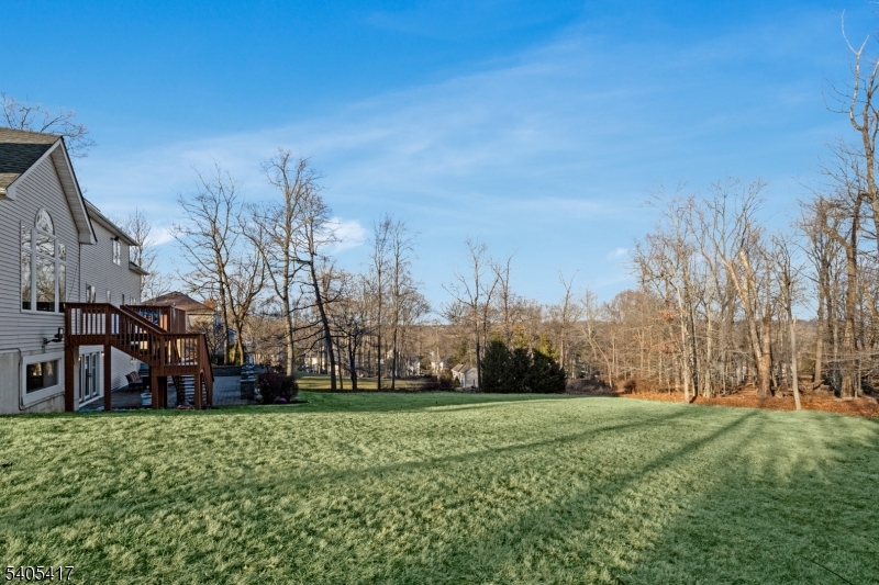 7 Tower Road Bridgewater, NJ 08836 - Photo 45 of 50