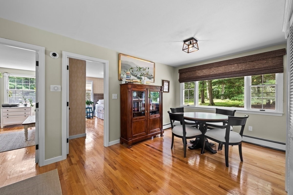 481 Gilbert Street Mansfield, MA 02048 - Photo 13 of 30