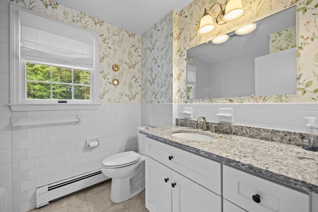 481 Gilbert Street Mansfield, MA 02048 - Photo 20 of 30