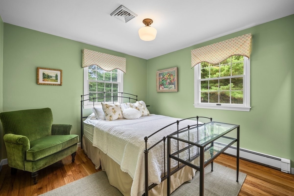 481 Gilbert Street Mansfield, MA 02048 - Photo 21 of 30