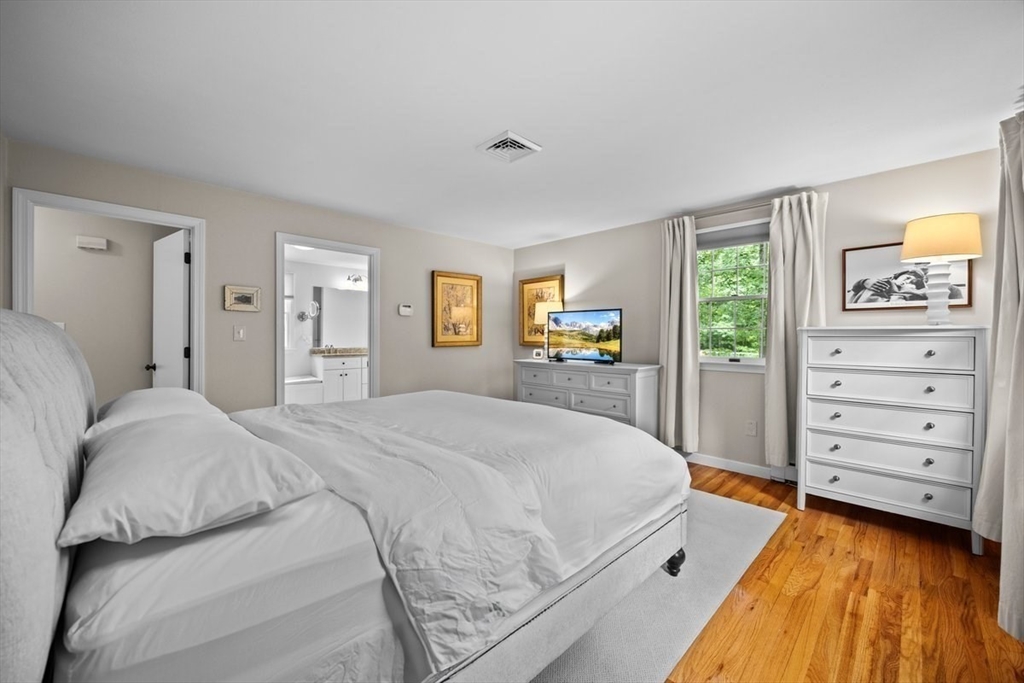 481 Gilbert Street Mansfield, MA 02048 - Photo 23 of 30