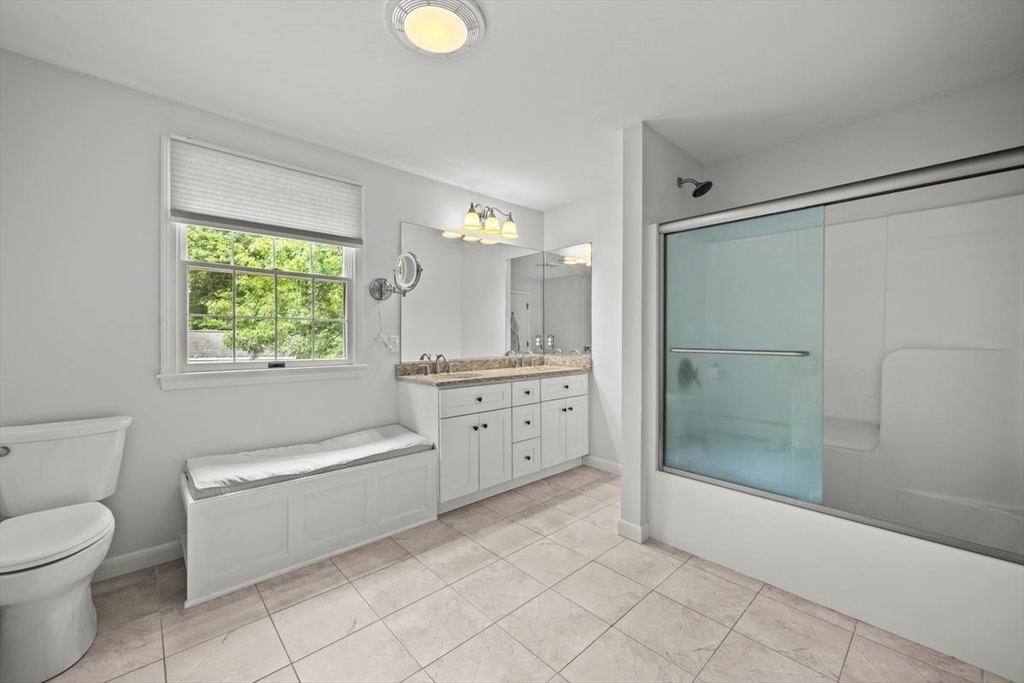 481 Gilbert Street Mansfield, MA 02048 - Photo 24 of 30