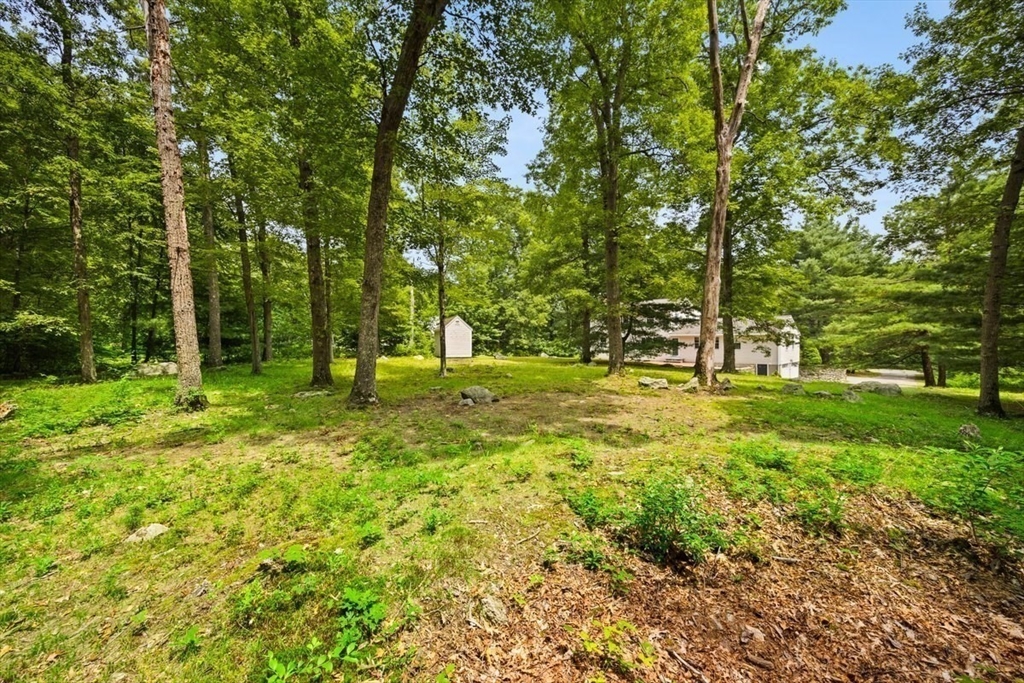 481 Gilbert Street Mansfield, MA 02048 - Photo 26 of 30