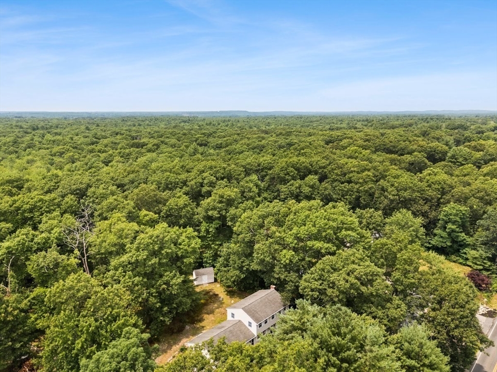 481 Gilbert Street Mansfield, MA 02048 - Photo 3 of 30