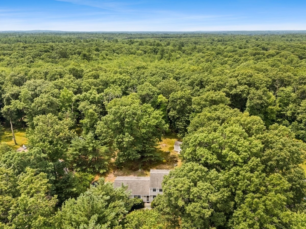 481 Gilbert Street Mansfield, MA 02048 - Photo 4 of 30
