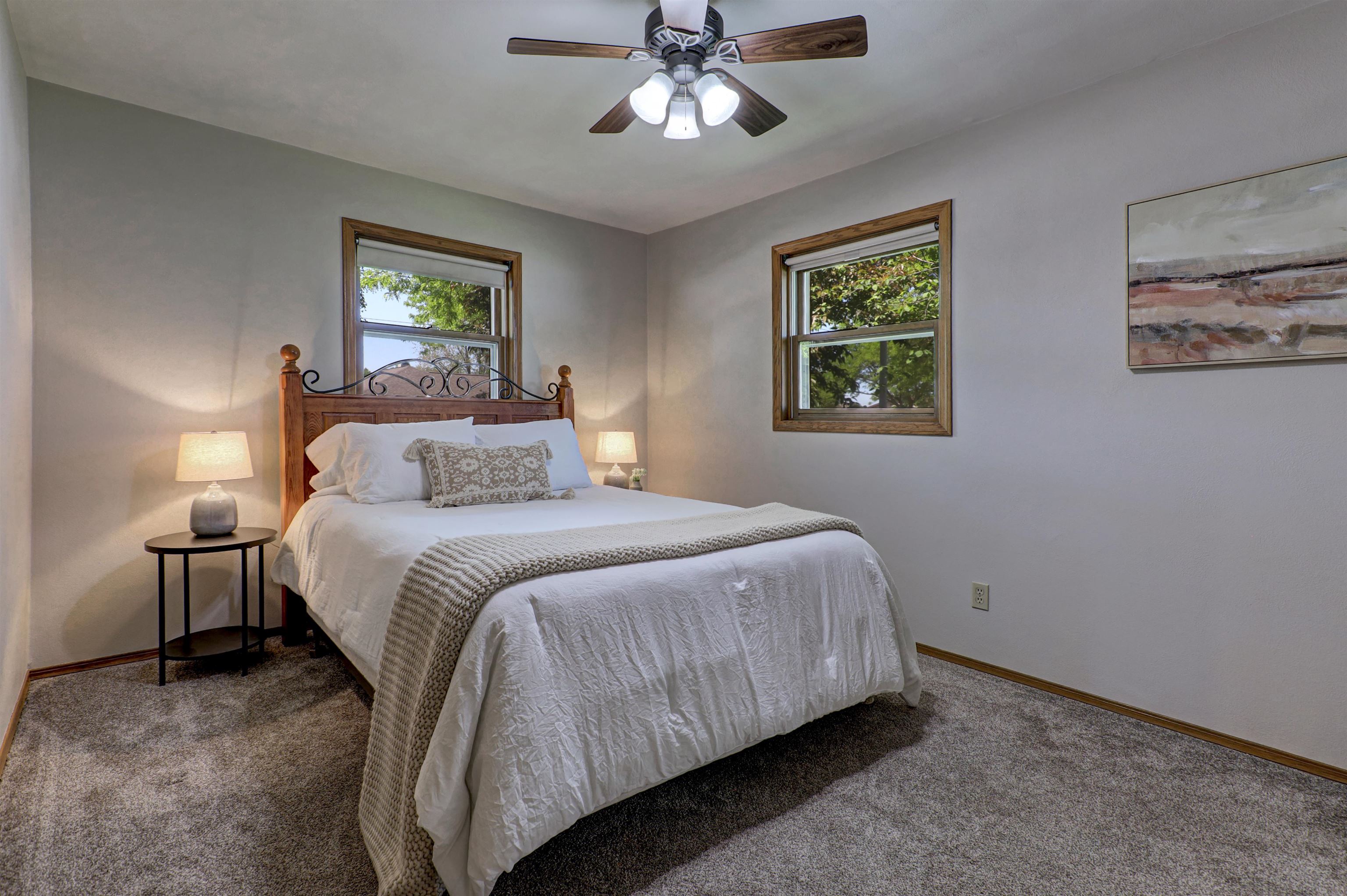 2909 South Summerset Drive Appleton, WI 54915 - Photo 21 of 42