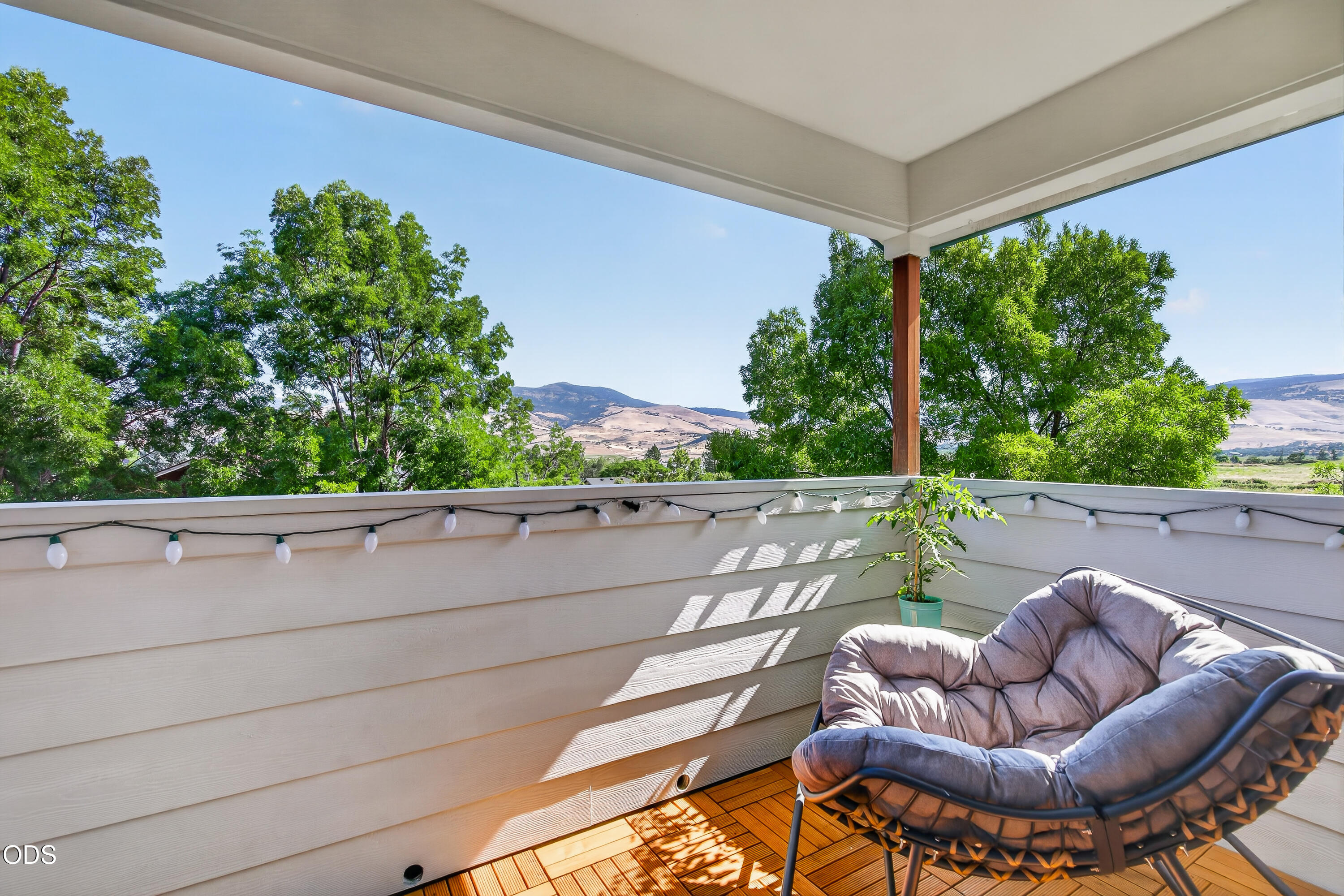953 Spring Way Ashland, OR 97520 - Photo 14 of 29