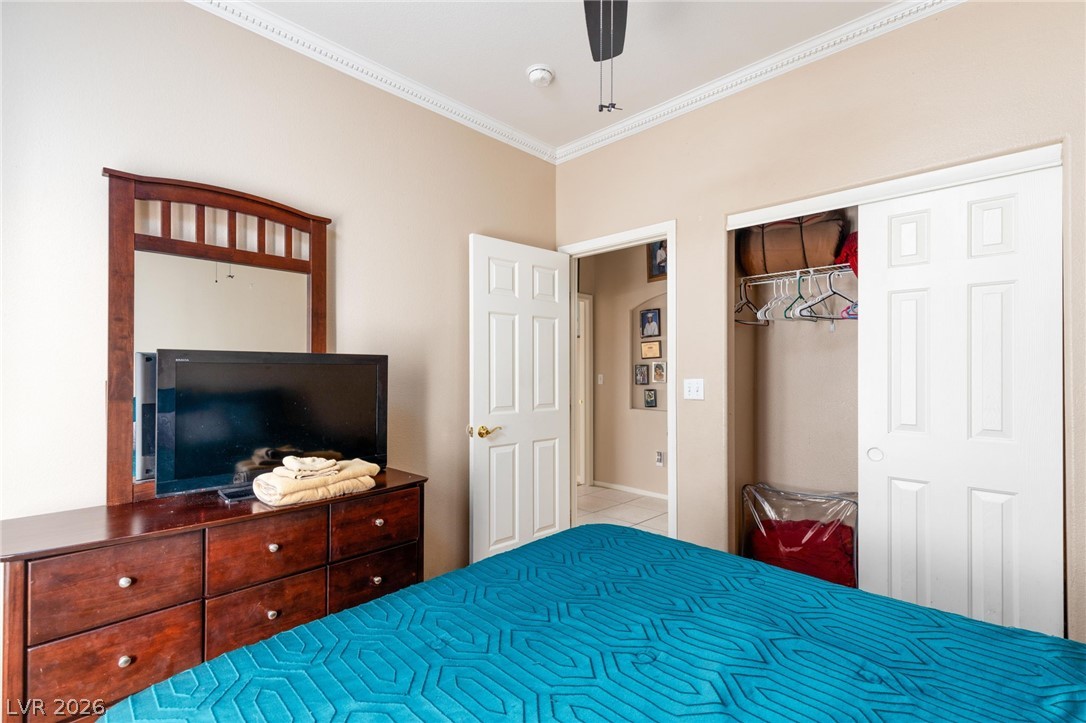 1563 Raining Hills Street Henderson, NV 89052 - Photo 12 of 24
