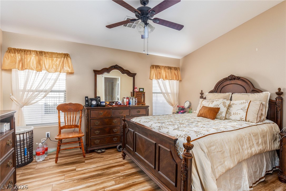 1563 Raining Hills Street Henderson, NV 89052 - Photo 14 of 24