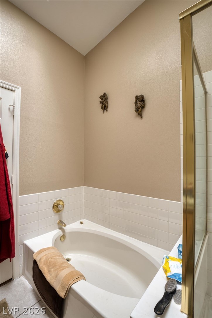 1563 Raining Hills Street Henderson, NV 89052 - Photo 18 of 24