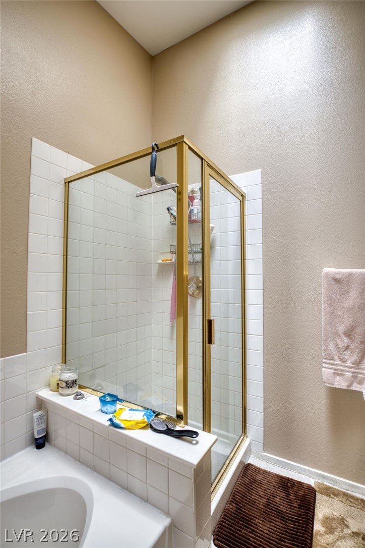 1563 Raining Hills Street Henderson, NV 89052 - Photo 19 of 24