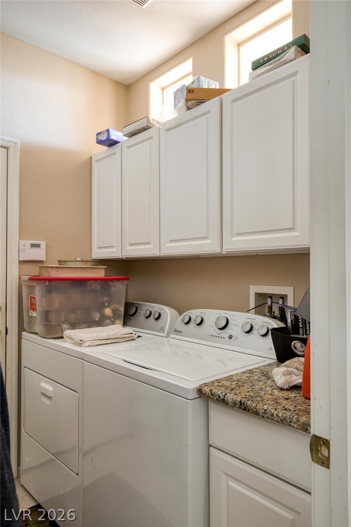 1563 Raining Hills Street Henderson, NV 89052 - Photo 20 of 24