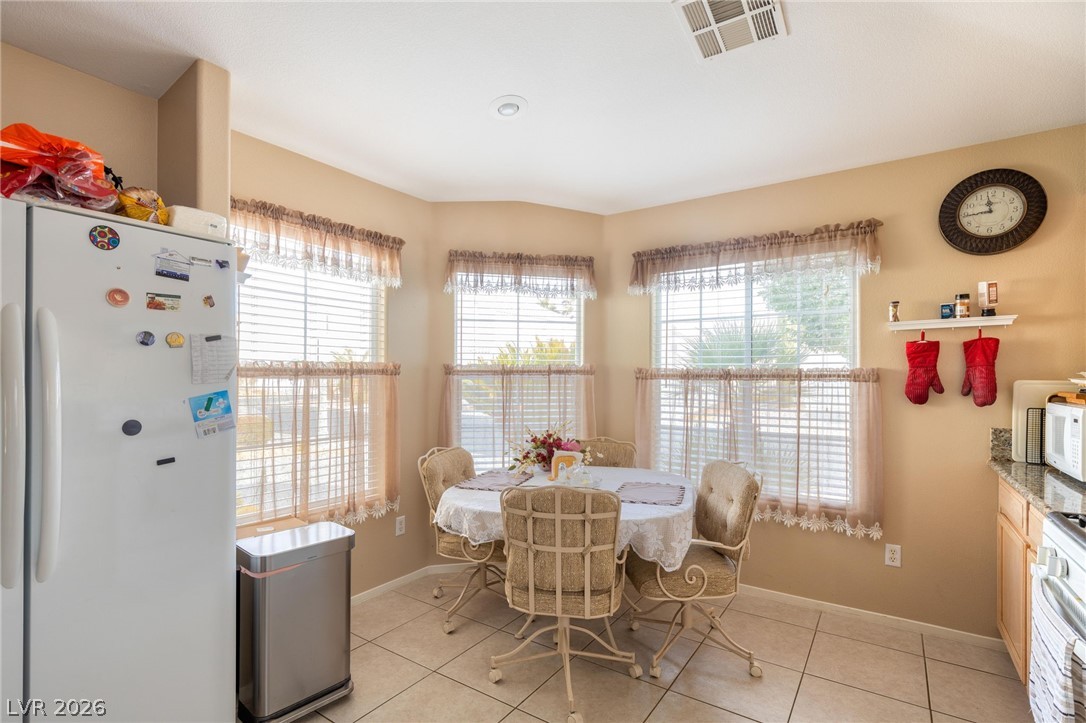 1563 Raining Hills Street Henderson, NV 89052 - Photo 5 of 24